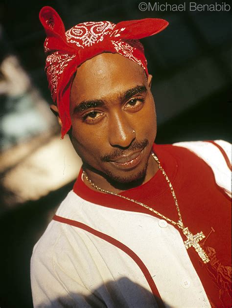 rare 2pac.